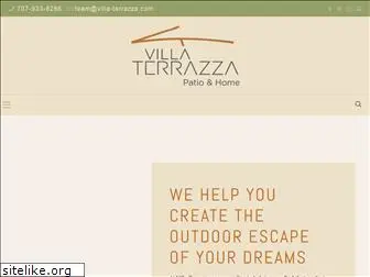 terrazza-style.com