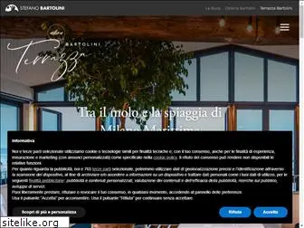 terrazzabartolini.com