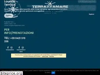 terrazzamare.com