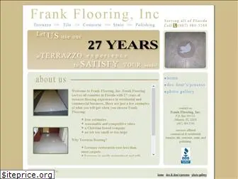 terrazzo-flooring.com
