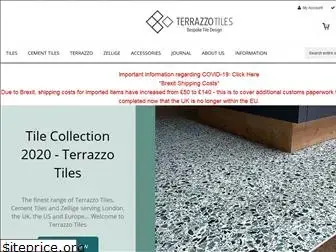 terrazzo-tiles.co.uk