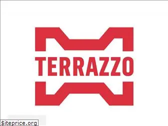 terrazzo.com.pl