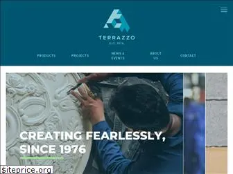 terrazzoltd.com