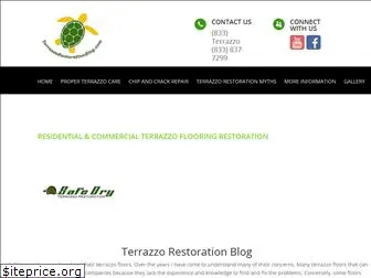 terrazzorestorationblog.com