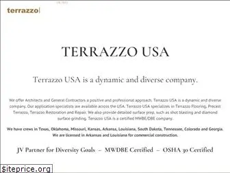 terrazzousa.com