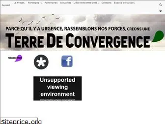 terre-de-convergence.org