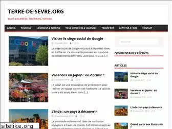 terre-de-sevre.org