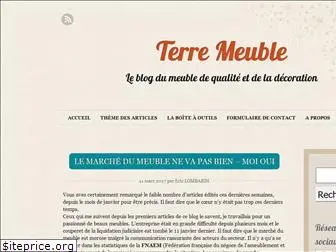 terre-meuble.fr