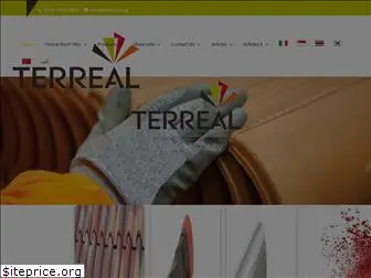 terreal.com.my