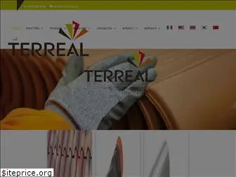 terreal.com.sg