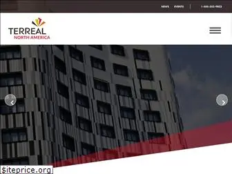 terrealna.com