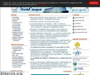 terredacqua.net