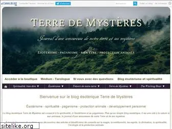 terredemystere.canalblog.com