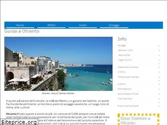 terredotranto.it