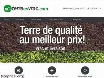 terreenvrac.com