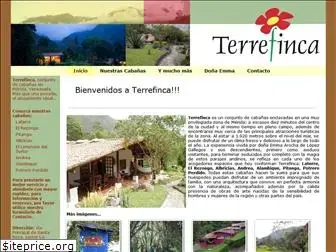 terrefinca.com