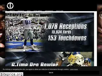 terrellowens.com