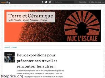 terremjcaubagne.over-blog.com