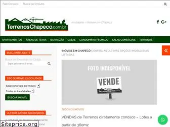 terrenoschapeco.com.br