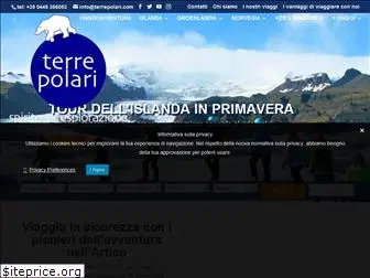 terrepolari.com