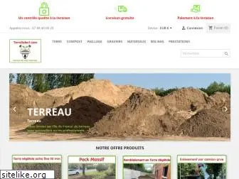 terreselect.com