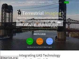 terrestrialimaging.com