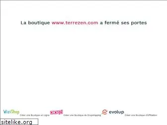 terrezen.com