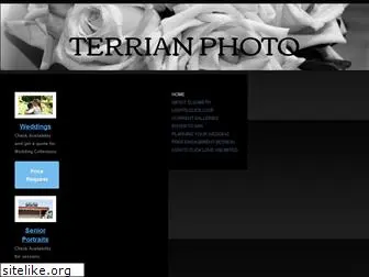 terrianphoto.com