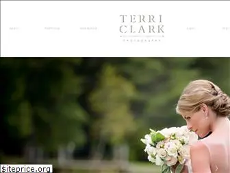 terriclarkphotography.com