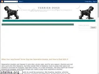 terrier--dogs.blogspot.com