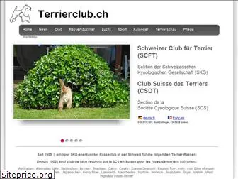 terrierclub.ch