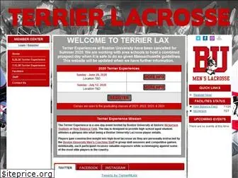 terrierlax.com