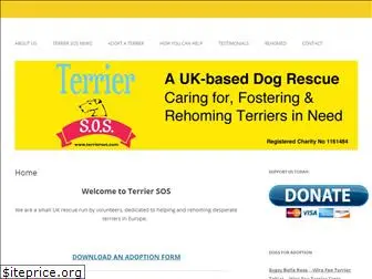 terriersos.com