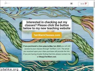 terrikern.com