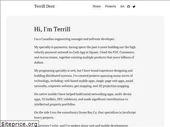 terrill.ca