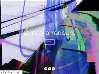 terrillwarrenburg.com
