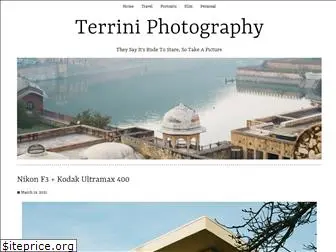 terriniphoto.com