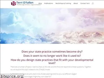 terriofallon.com