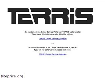 terris-online.de