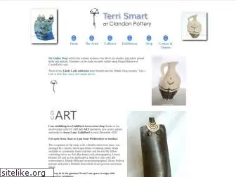 terrismart.co.uk