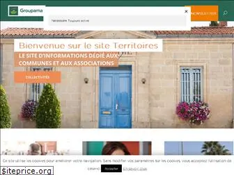 www.territoires-groupama.fr