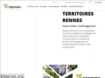 territoires-rennes.fr