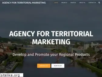 territorial-marketing.eu
