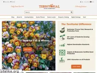 territorial-seed.com