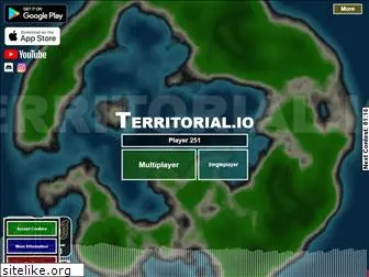 territorial.io