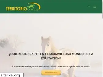 territoriocaballo.com