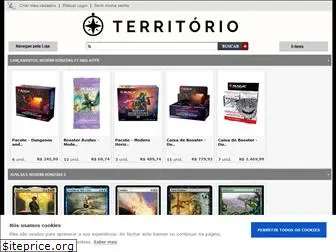 territoriocardgames.com.br