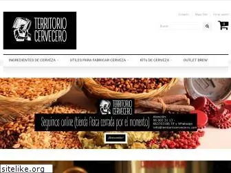 territoriocervecero.com