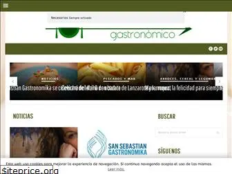 territoriogastronomico.com