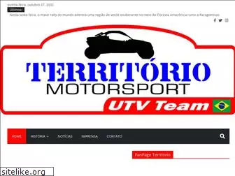 territoriomotorsport.com.br